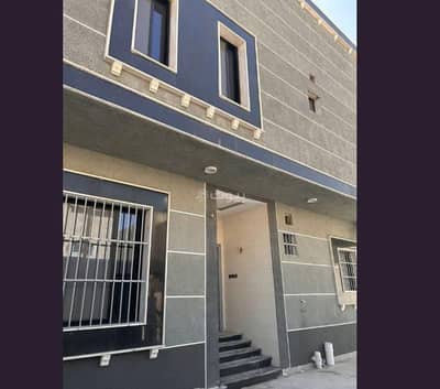 7 Bedroom Villa for Sale in Jama Umm Khaled, Madina - Villa For Sale in Jama Umm Khaled, Madina