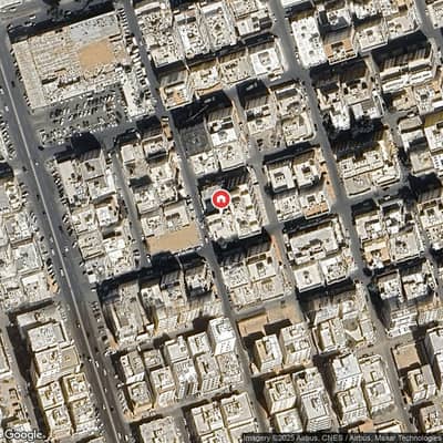 11 Bedroom Residential Building for Sale in North Jeddah, Jeddah - Building for Sale in Al-Rawdah District, Jeddah