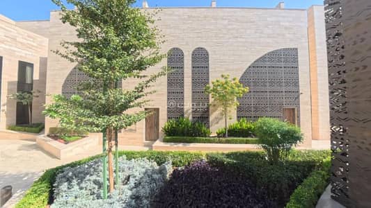 2 Bedroom Villa for Rent in North Riyadh, Riyadh - Satel at Tuwaiq Gate – 2 Bedrooms Villa with Terrace