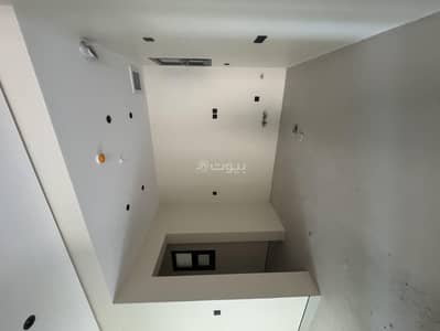 3 Bedroom Flat for Sale in North Riyadh, Riyadh - Apartment in North Riyadh，King Fahd 3 bedrooms 1160000 SAR - 87822487