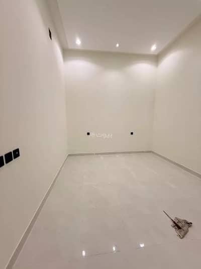 فیلا 6 غرف نوم للبيع في غرب الرياض، الرياض - فيلا للبيع في شارع البحيرات, حي العريجاء الغربي, مدينة الرياض, منطقة الرياض