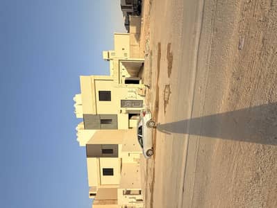 3 Bedroom Apartment for Sale in West Riyadh, Riyadh - Apartment in West Riyadh，Tuwaiq 3 bedrooms 750000 SAR - 87818654