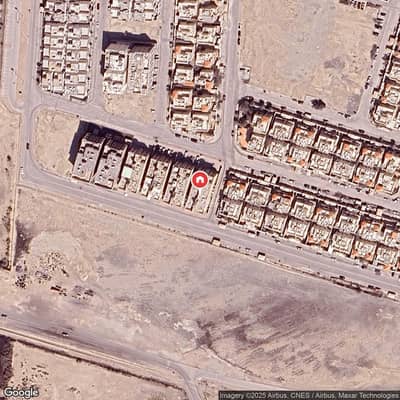 2 Bedroom Residential Building for Rent in Al Khalidiyah Al Shamaliyah, Dammam - Residential Building For Rent in Al Khalidiyah Al Shamaliyah, Dammam