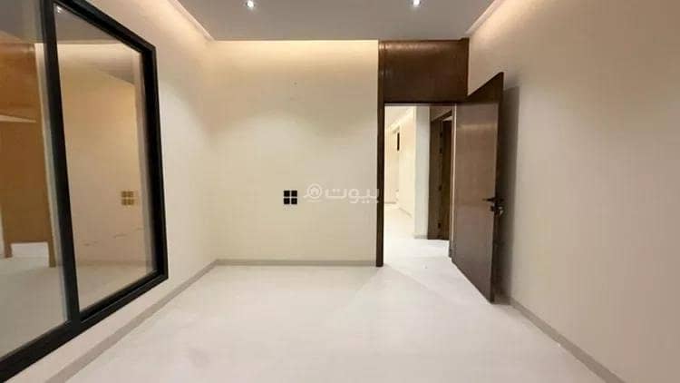 دور للبيع في شارع حفصة بنت عمر, حي نوارة, مدينة المزاحمية, منطقة الرياض