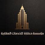 Hadara Real Estate Services