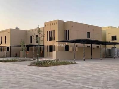 فیلا 8 غرف نوم للبيع في سدرة، الرياض - فيلا للبيع في شارع رقم 1252, حي سدرة, مدينة الرياض, منطقة الرياض