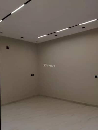 دور 5 غرف نوم للبيع في شرق الرياض، الرياض - دور للبيع في حي الرمال, مدينة الرياض, منطقة الرياض