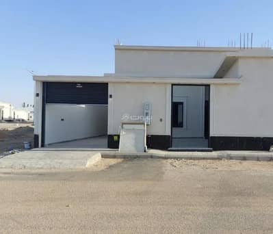 فیلا 3 غرف نوم للبيع في حي الهدا، المزاحمية منطقة الرياض - فيلا للبيع في حي الهدى، المزاحمية، منطقة الرياض