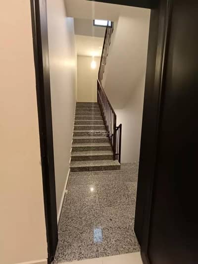 فیلا 7 غرف نوم للبيع في غرب الرياض، الرياض - فيلا للبيع في شارع حميدة الإبراهيمي, حي العوالي, مدينة الرياض, منطقة الرياض