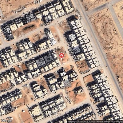 فیلا 3 غرف نوم للبيع في شرق الرياض، الرياض - فيلا مكونة من 3 غرف نوم للبيع في الرمال، الرياض