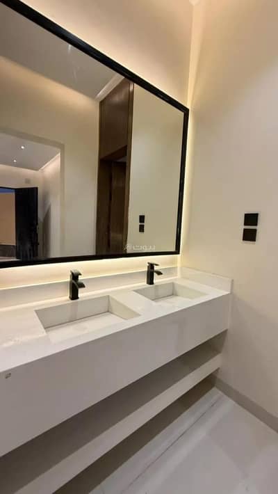 دور 5 غرف نوم للبيع في حي نوارة، المزاحمية منطقة الرياض - دور للبيع في شارع عبدالله ابن جبير, حي نوارة, مدينة المزاحمية, منطقة الرياض