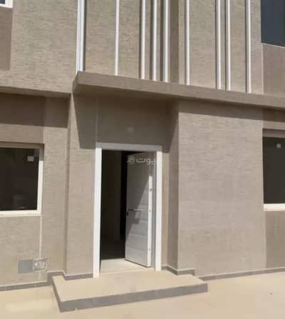 4 Bedroom Villa for Rent in North Riyadh, Riyadh - Villa For Rent in King Khalid International Airport, Riyadh