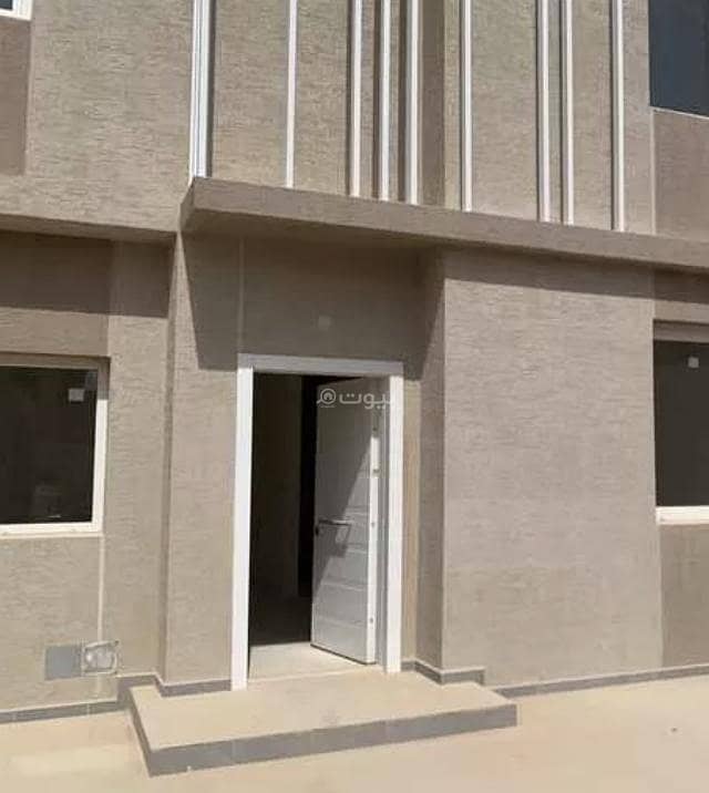Villa For Rent in King Khalid International Airport, Riyadh