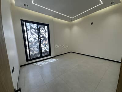 دور 3 غرف نوم للبيع في شرق الرياض، الرياض - دور للبيع في الجنادرية، شرق الرياض