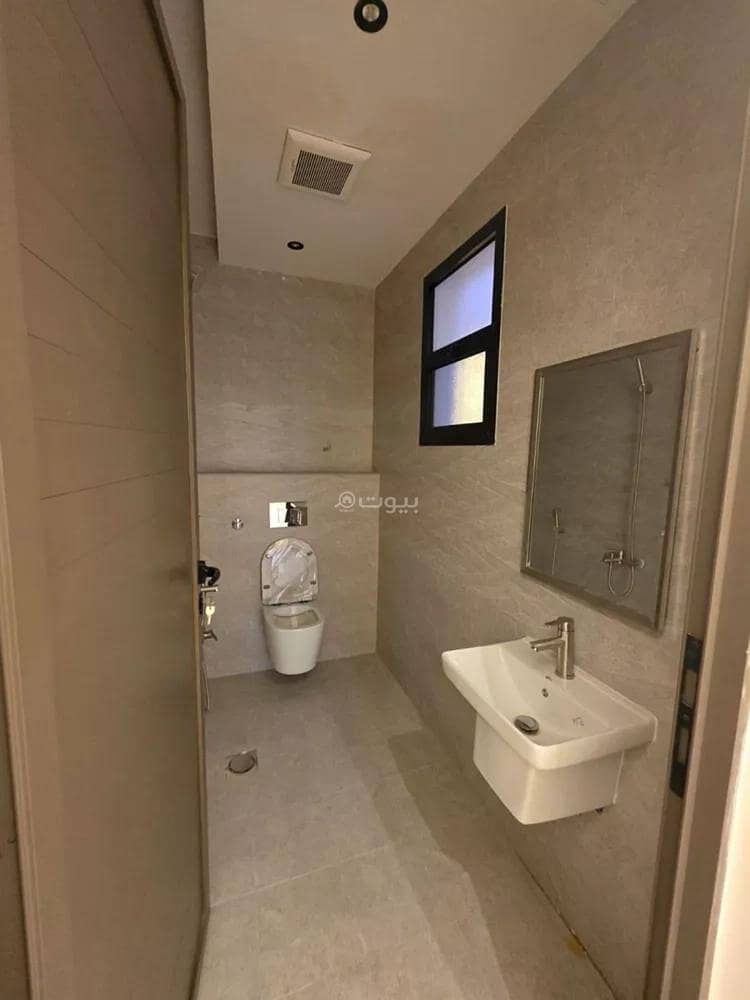 Floor For Sale in Badr, Riyadh Floor For Sale in Badr, Riyadh