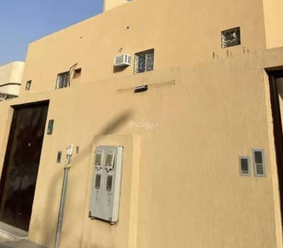 4 Bedroom Villa for Sale in East Riyadh, Riyadh - Villa For Sale in King Faisal, Riyadh