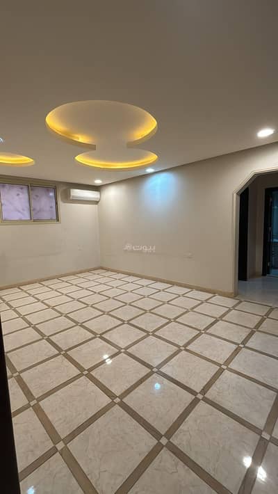 5 Bedroom Apartment for Sale in East Riyadh, Riyadh - شقة للبيع حي المنار