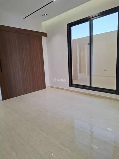 7 Bedroom Villa for Sale in West Riyadh, Riyadh - Villa For Sale in Tuwaiq, Riyadh