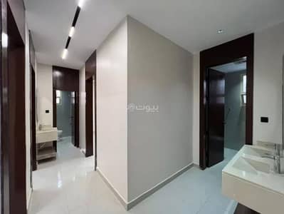 دور 6 غرف نوم للبيع في غرب الرياض، الرياض - دور للبيع في شارع أبي الحسين الأزدي, حي طويق, مدينة الرياض, منطقة الرياض