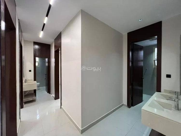 دور للبيع في شارع أبي الحسين الأزدي, حي طويق, مدينة الرياض, منطقة الرياض