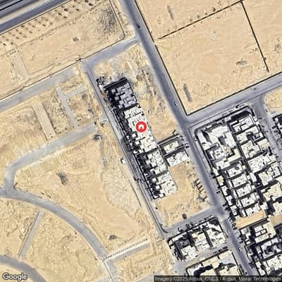 فیلا 5 غرف نوم للبيع في شمال الرياض، الرياض - فيلا للبيع في النرجس, شمال الرياض