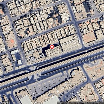 شقة 2 غرفة نوم للايجار في شرق الرياض، الرياض - شقة بغرفتي نوم للإيجار في الروابي، الرياض