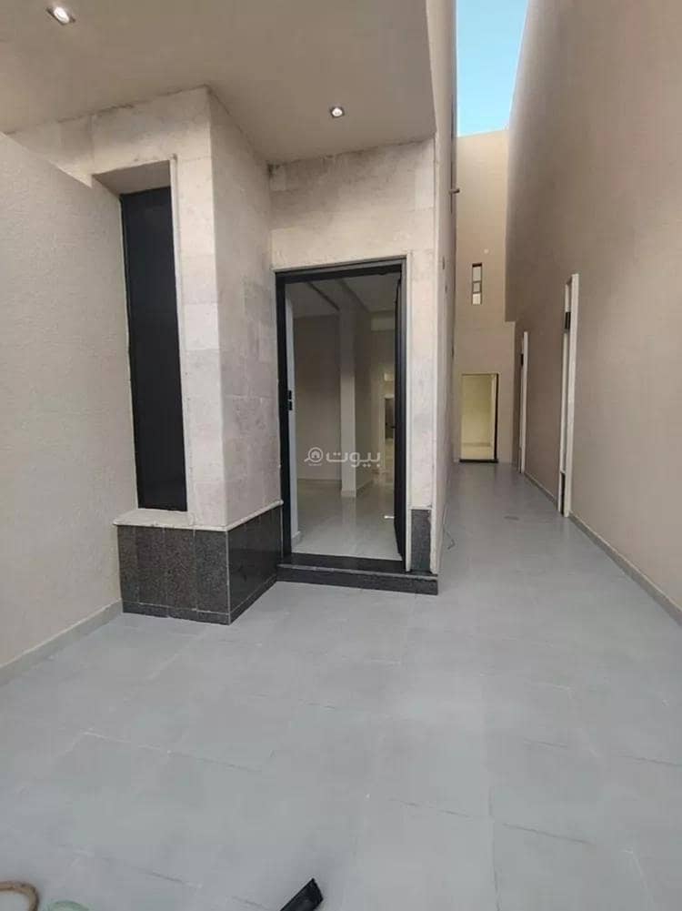 دور للبيع في شارع محمد رشاد سالم, حي طويق, مدينة الرياض, منطقة الرياض