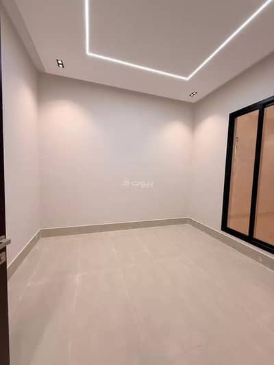 فیلا 7 غرف نوم للبيع في غرب الرياض، الرياض - فيلا للبيع في شارع مودود أرسلان, حي العريجاء الغربي, مدينة الرياض, منطقة الرياض