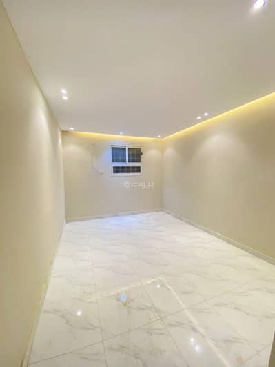 1 Bedroom Apartment for Rent in West Riyadh, Riyadh - Studio Apartment For Rent in Al Suwaidi Al Gharabi, Riyadh