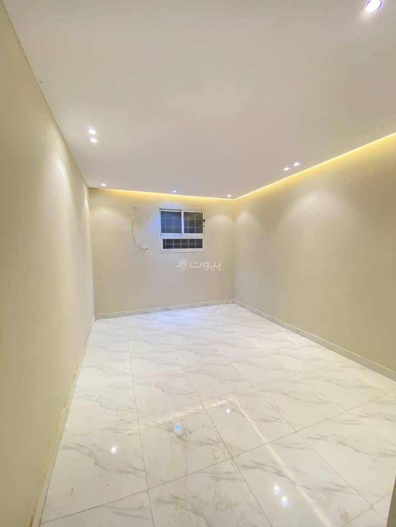 Studio Apartment For Rent in Al Suwaidi Al Gharabi, Riyadh