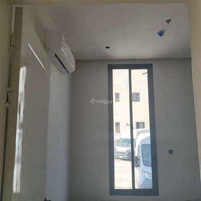 شقة 2 غرفة نوم للايجار في شرق الرياض، الرياض - للايجار شقة عزاب 3000 شهرى حي القادسية – عرض رقم 1424