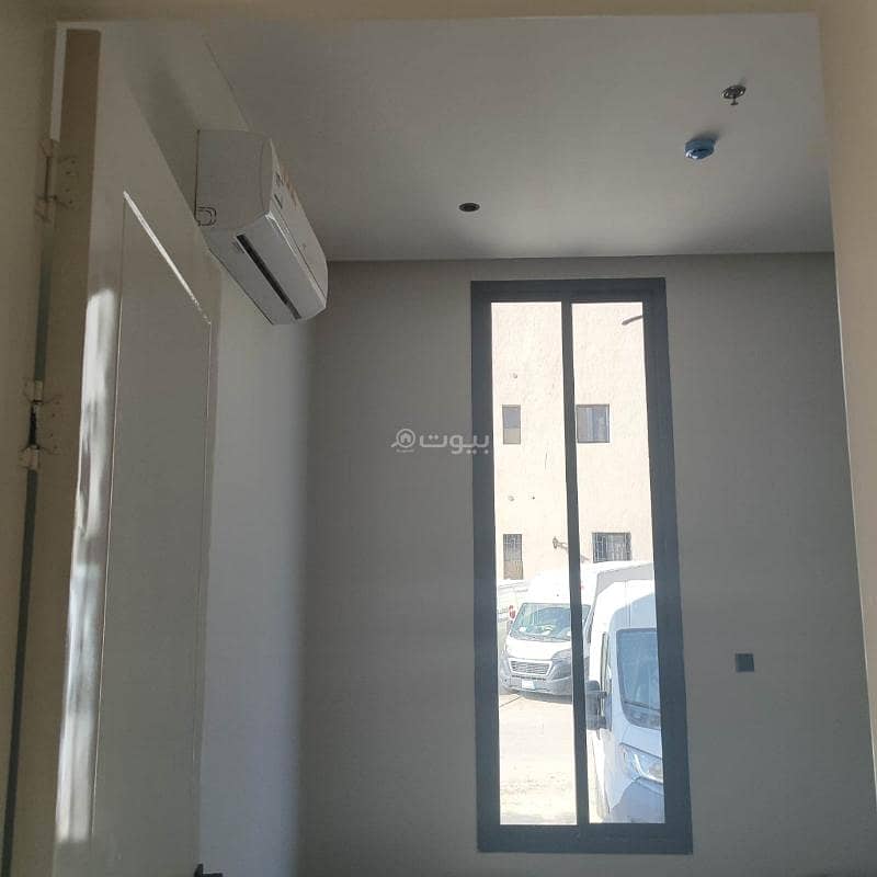 للايجار شقة عزاب 3000 شهرى حي القادسية – عرض رقم 1424