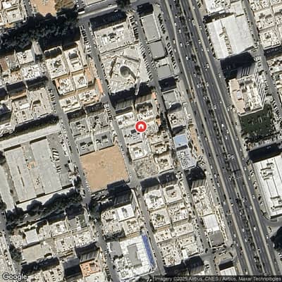 4 Bedroom Flat for Sale in North Jeddah, Jeddah - Durrah Project