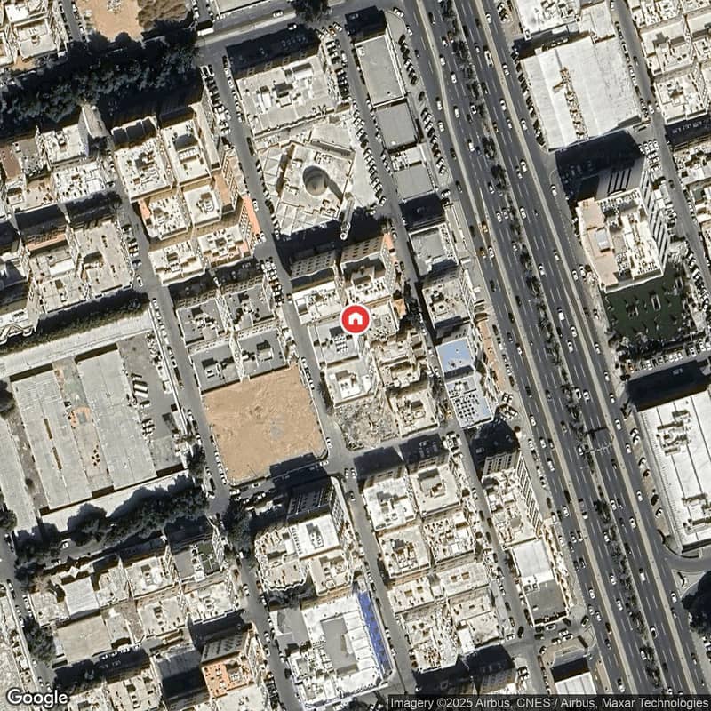 Durrah Project Durrah Project