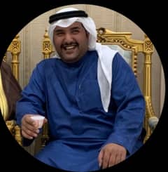 Abdullah Al Barrak Abdullah Al Barrak