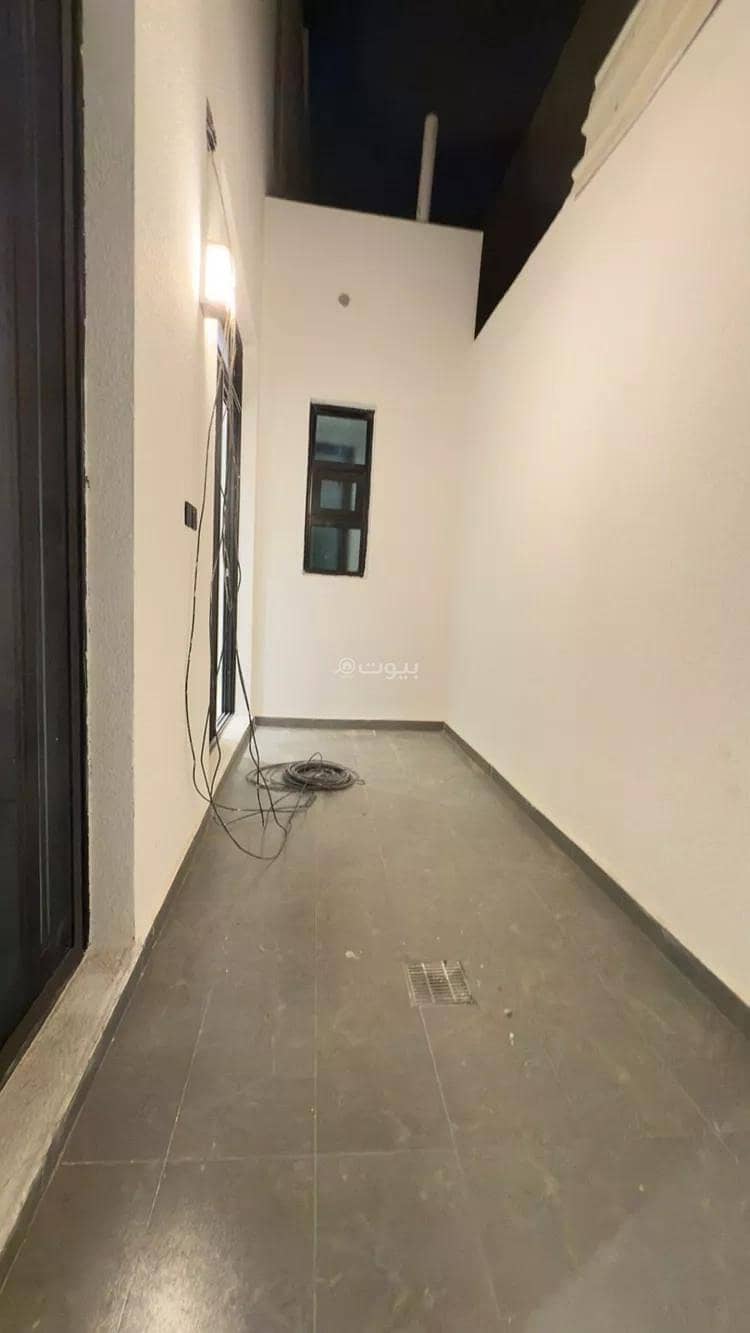 دور للبيع في شارع عامر الانصاري, حي الزهرة, مدينة الرياض, منطقة الرياض
