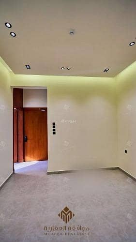 Apartment For Sale in Al Mahdiyah, Riyadh Apartment For Sale in Al Mahdiyah, Riyadh