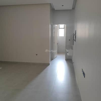 فلیٹ 1 غرفة نوم للايجار في شرق الرياض، الرياض - للايجار شقة عزاب حي القادسية بسعر (2500) شهريا – عرض رقم1425