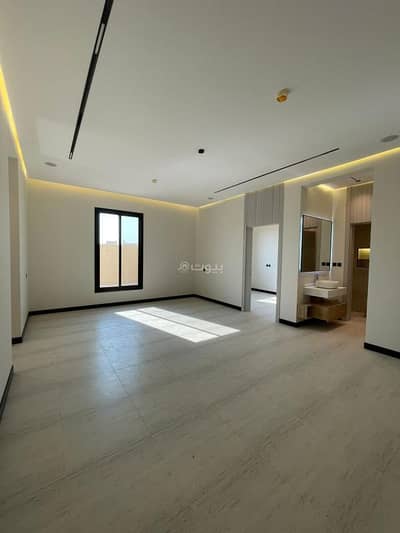 4 Bedroom Flat for Sale in West Riyadh, Riyadh - Apartments for Sale Dhahrat Laban, West Riyadh