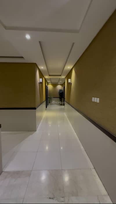 شقة 4 غرف نوم للايجار في شمال الرياض، الرياض - الرياض، الملقا