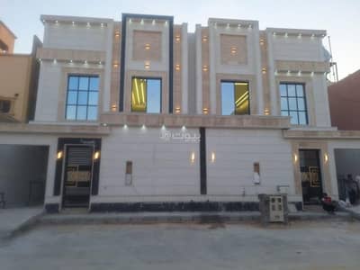 فیلا 5 غرف نوم للبيع في غرب الرياض، الرياض - فيلا للبيع في العريجاء الغربية، غرب الرياض