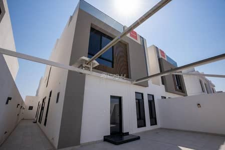 فیلا 5 غرف نوم للبيع في اللؤلؤ، الخبر - فيلا للبيع في حي اللؤلؤ، الخبر