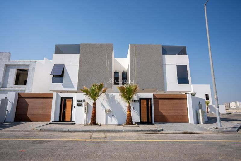 فيلا للبيع في اللولو، الخبر فيلا للبيع في اللولو، الخبر