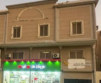 Room for Rent in Al Manar, Dammam - Room For Rent in Al Manar, Dammam