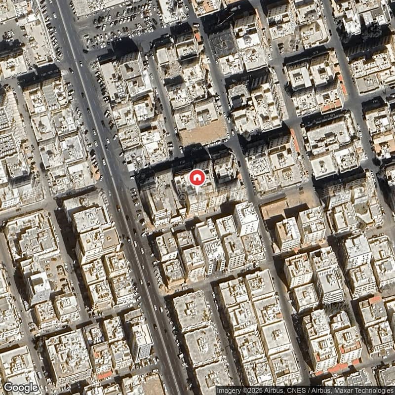 شقة مكونة من غرفة نوم ومجلس للإيجار في الروضة، جدة شقة مكونة من غرفة نوم ومجلس للإيجار في الروضة، جدة