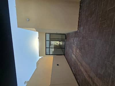 دور 3 غرف نوم للايجار في شمال الرياض، الرياض - دور للايجار في النرجس, جنوب الرياض