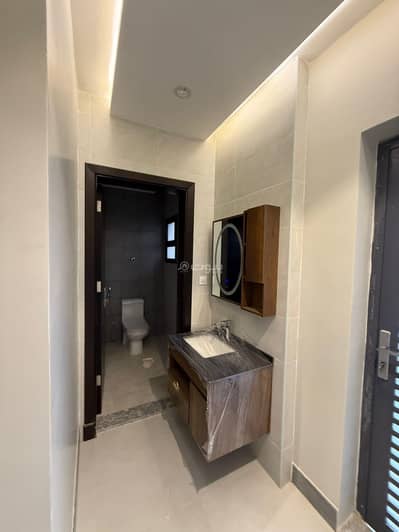 5 Bedroom Flat for Sale in North Jeddah, Jeddah - Apartment in North Jeddah，Al Hamdaniyah 5 bedrooms 550000 SAR - 87818793