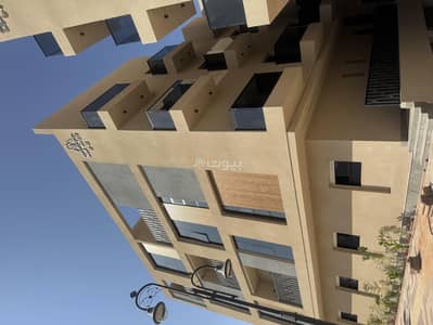 3 Bedroom Apartment for Sale in North Riyadh, Riyadh - Apartments for sale
