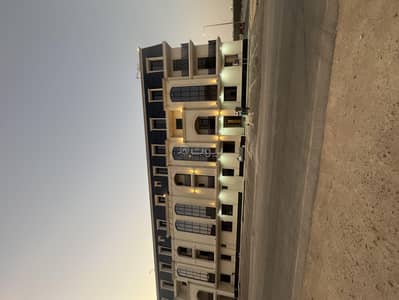 3 Bedroom Apartment for Sale in North Riyadh, Riyadh - Apartments for sale