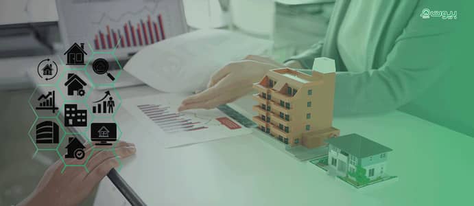 كيف تساعد المخططات الطابقية في السعودية ؟